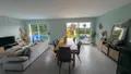 Maison a vendre La Colombe 50800 Manche 50 88 m2 4 pièces 222240 euros 50038-2745 003
