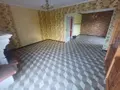 Maison a vendre Amiens 80000 Somme 80 99 m2 5 pièces 218190 euros 80011-5574 004