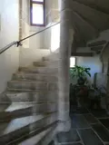 Maison a vendre Plouigneau 29610 Finistère 29 693 m2 11 pièces 982400 euros 29082-89 019