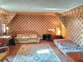 Maison a vendre La Chapelle-Souëf 61130 Orne 61 220 m2 11 pièces 208890 euros 61068-63 016