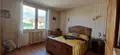 Maison a vendre Vendôme 41100 Loir-et-Cher 41 104 m2 4 pièces 109400 euros 41050-2899 008