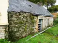 Maison a vendre Le Faouët 56320 Morbihan 56 103 m2 4 pièces 220700 euros 56075-2457 026