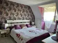 Maison a vendre Locmaria 56360 Morbihan 56 208 m2 879750 euros 56026-1138 010