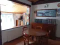 Maison a vendre La Bernerie-en-Retz 44760 Loire-Atlantique 44 95 m2 4 pièces 378000 euros 44007-1743 004