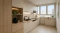 Appartement a vendre Angers 49100 Maine-et-Loire 49 93 m2 4 pièces 249900 euros 49013-2085 005