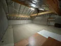 Maison a vendre Malafretaz 01340 Ain 01 202 m2 5 pièces 295000 euros 01083-1991 017