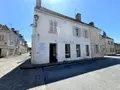 Fonds et murs commerciaux a vendre Chabris 36210 Indre 36 80 m2 1 pièce 53000 euros 41033-1808 003