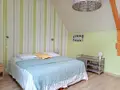 Maison a vendre Guidel 56520 Morbihan 56 257 m2 8 pièces 795915 euros 56091-9 028