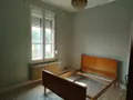 Maison a vendre Beaumetz-lès-Loges 62123 Pas-de-Calais 62 150 m2 5 pièces 139000 euros 62133-1482 007