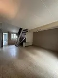 Maison a vendre Pithiviers 45300 Loiret 45 90 m2 4 pièces 122800 euros 45093-133 002