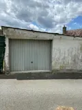 Location maison Nuillé-le-Jalais 72370 Sarthe 72 85 m2 4 pièces 650 euros 72085-L479 010