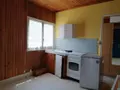 Immeuble de rapport a vendre Descartes 37160 Indre-et-Loire 37 183 m2 84000 euros 37082-252 003