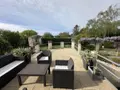 Maison a vendre Saint-Méloir-des-Ondes 35350 Ille-et-Vilaine 35 120 m2 5 pièces 390000 euros 35084-833 002