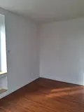 Location maison Lessay 50430 Manche 50 142 m2 6 pièces 850 euros 50061-L204 025