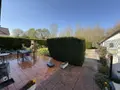 Viager maison Fouilloy 80800 Somme 80 76 m2 3 pièces 40000 euros 80121-2681 009