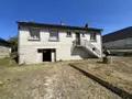Maison a vendre Marigny-Marmande 37120 Indre-et-Loire 37 81 m2 5 pièces 84800 euros 37060-2387 003