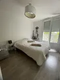Appartement a vendre Châlons-en-Champagne 51000 Marne 51 76 m2 4 pièces 75000 euros 51084-1298 003