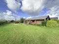 Maison a vendre Pierreville 50340 Manche 50 45 m2 3 pièces 111250 euros 50046-1365 002