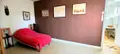 Maison a vendre Tourlaville 50110 Manche 50 77 m2 3 pièces 187200 euros 50088-392 005