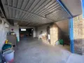 Maison a vendre La Boussac 35120 Ille-et-Vilaine 35 138 m2 6 pièces 178760 euros 35130-3748 013