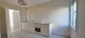 Appartement a vendre Angers 49000 Maine-et-Loire 49 71 m2 3 pièces 231000 euros 49004-1734 009