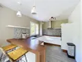 Maison a vendre Guidel 56520 Morbihan 56 130 m2 6 pièces 550520 euros 56079-1630 004
