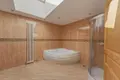 Maison a vendre Divonne-les-Bains 01220 Ain 01 661 m2 11 pièces 2500000 euros 01047-868 021