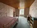 Maison a vendre Île-de-Bréhat 22870 Côtes-d'Armor 22 265 m2 11 pièces 1761300 euros 22023-3422 007