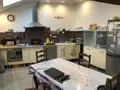 Fonds et murs commerciaux a vendre Bévillers 59217 Nord 59 218 m2 4 pièces 110040 euros 59191-6101 009