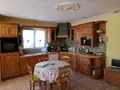 Maison a vendre Pommerit-le-Vicomte 22200 Côtes-d'Armor 22 137 m2 7 pièces 315000 euros 22017-1132 007