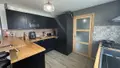 Maison a vendre Saint-Martin-Boulogne 62280 Pas-de-Calais 62 113 m2 5 pièces 211000 euros 62055-3922 003