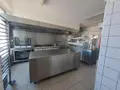 Fonds et murs commerciaux a vendre Nortkerque 62370 Pas-de-Calais 62 150 m2 79200 euros 62098-2390 002