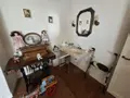 Maison a vendre Saintes 17100 Charente-Maritime 17 90 m2 3 pièces 157380 euros 17111-722 017