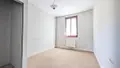 Maison a vendre Évreux 27000 Eure 27 130 m2 4 pièces 210000 euros 27003-59 009
