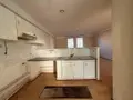 Appartement a vendre Dol-de-Bretagne 35120 Ille-et-Vilaine 35 62 m2 105400 euros 35130-3867 003