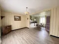 Maison a vendre Loudéac 22600 Côtes-d'Armor 22 87 m2 4 pièces 109512 euros 22110-2169 003