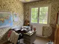 Maison a vendre Montoire-sur-le-Loir 41800 Loir-et-Cher 41 224 m2 11 pièces 280530 euros 41059-1042 008