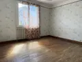Maison a vendre Grâces 22200 Côtes-d'Armor 22 110 m2 5 pièces 170080 euros 22064-1314 010
