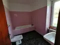 Maison a vendre Pabu 22200 Côtes-d'Armor 22 170 m2 8 pièces 350007 euros 22017-1160 020