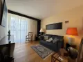 Appartement a vendre Cherbourg-en-Cotentin 50100 Manche 50 100 m2 4 pièces 294200 euros 50040-726 005
