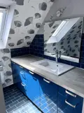 Maison a vendre Pont-l'Abbé 29120 Finistère 29 100 m2 4 pièces 296000 euros 29022-1990 008