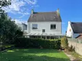 Maison a vendre Locmiquélic 56570 Morbihan 56 125 m2 6 pièces 447200 euros 56039-1297 002