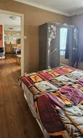 Appartement a vendre Concarneau 29900 Finistère 29 66 m2 3 pièces 208000 euros 29152-130 013
