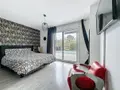 Maison a vendre Caudan 56850 Morbihan 56 123 m2 5 pièces 446920 euros 56079-1591 006