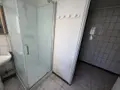 Maison a vendre Escaudœuvres 59161 Nord 59 105 m2 5 pièces 85500 euros 59084-1993 010