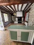 Maison a vendre Saint-Pierre-de-Manneville 76113 Seine-Maritime 76 133 m2 5 pièces 219000 euros 76007-783 009