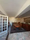 Maison a vendre Auch 32000 Gers 32 138 m2 5 pièces 200000 euros 32002-1412 003