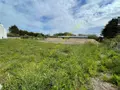 Terrain a batir a vendre Plozévet 29710 Finistère 29 60495 euros 29021-2063 001
