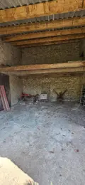 Maison a vendre Saint-Jean-de-Crieulon 30610 Gard 30 168 m2 6 pièces 289000 euros 34019-487 021