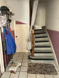 Maison a vendre Angers 49100 Maine-et-Loire 49 79 m2 3 pièces 254380 euros 49014-1871 004